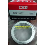 BẠC ĐẠN BHA1812Z IKO
